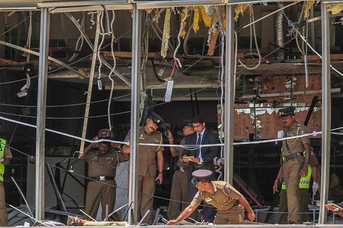 sri-lanka-blasts-ap