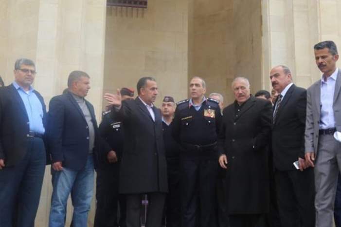 57592721_437972843645270_8924598804481572864_n-780x405