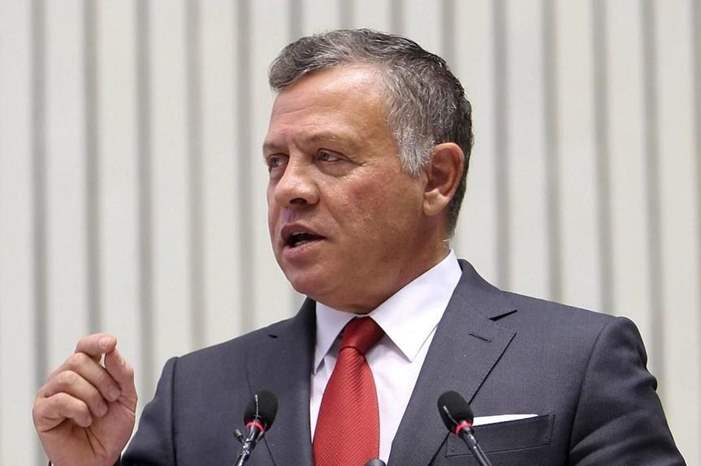 d53a871e96f6c7fceeda3675e54077e0