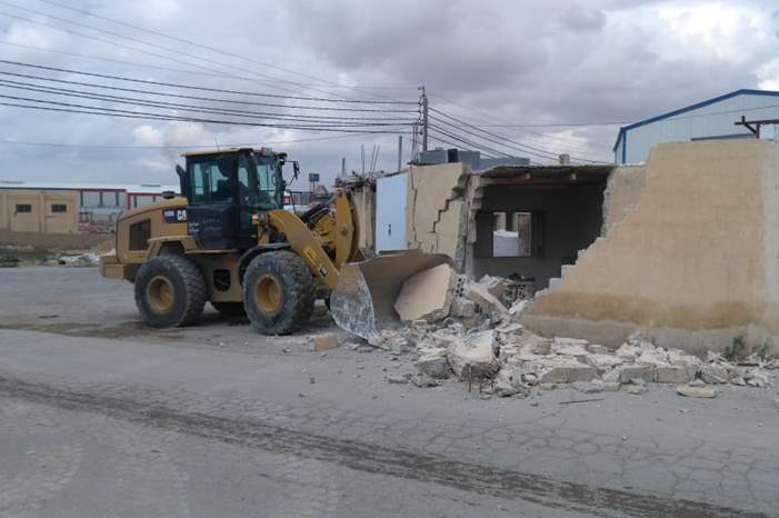 427c09c5aa60d7a804dab6f2362ad3c5