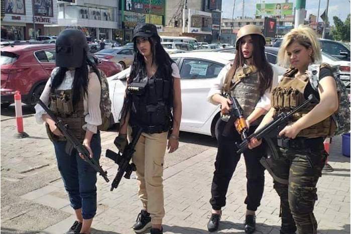 58378720_2702028566536344_7106404191622397952_n