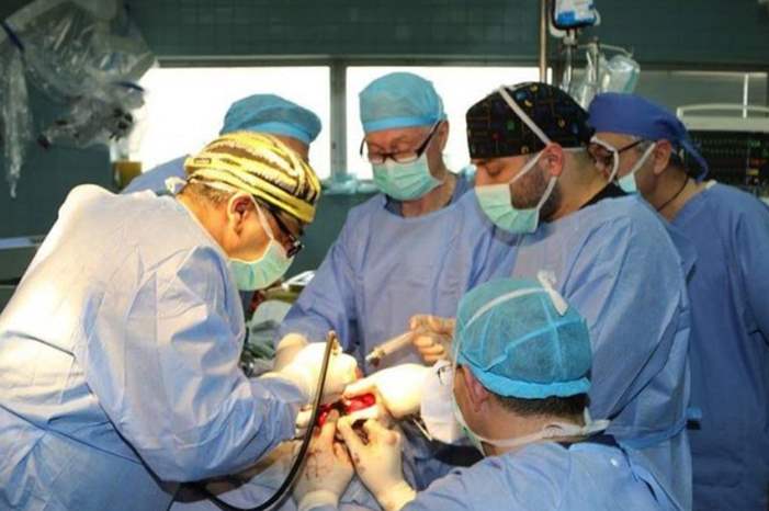 cb9fb92f5704db40cac7f1c638f026f2