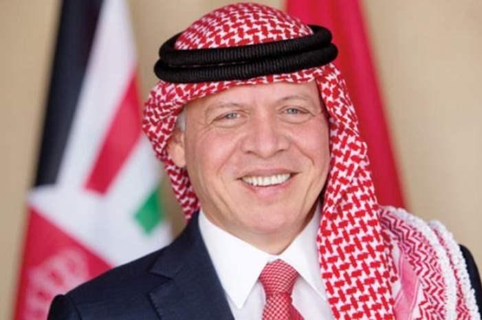 8205a89337b73516e01b48aff1fe7af3