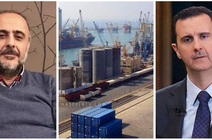 Doc-P-579622-636915151288925997