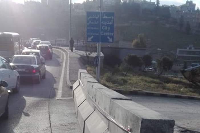 57852393_2038733419557829_6592318029588070400_n