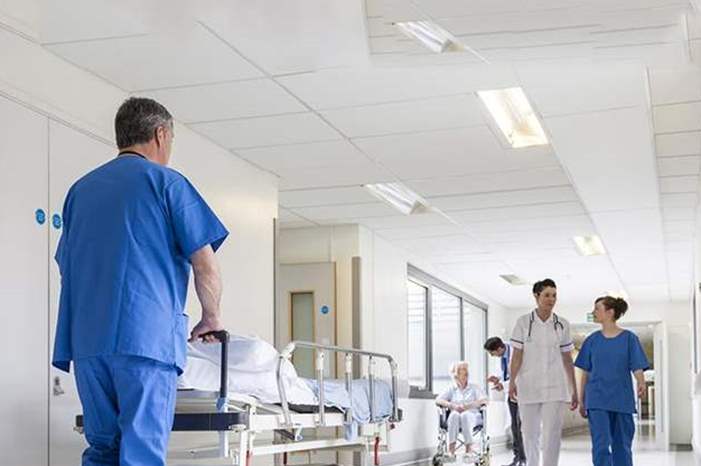 Doc-P-579647-636915207871853160