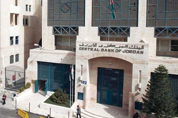 186e82877089817a2606565ad83770fb