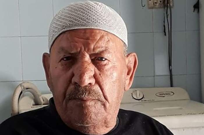 1c09152b-186c-4e44-a771-75037bb54525