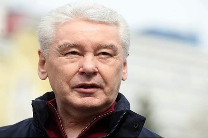 5cbd76df95a597584c8b4572