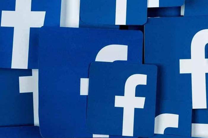 90663d45-3e6b-40cf-9952-c23e89ee087d_16x9_1200x676