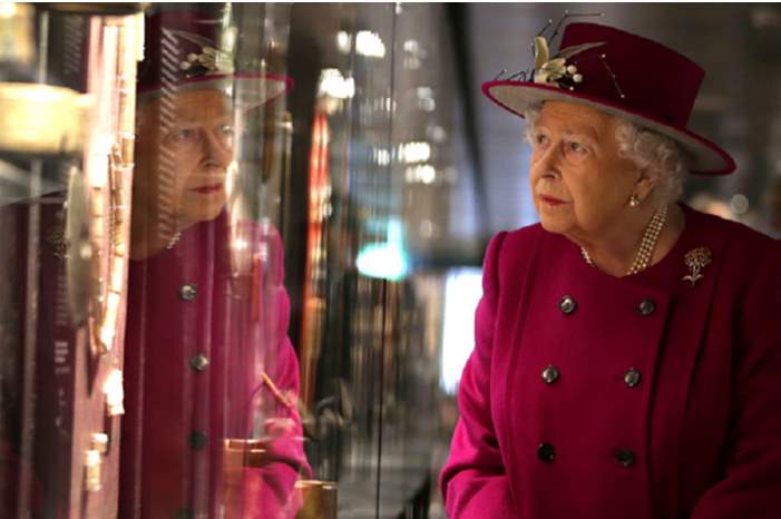 5cbd9d1495a597584c8b45b9