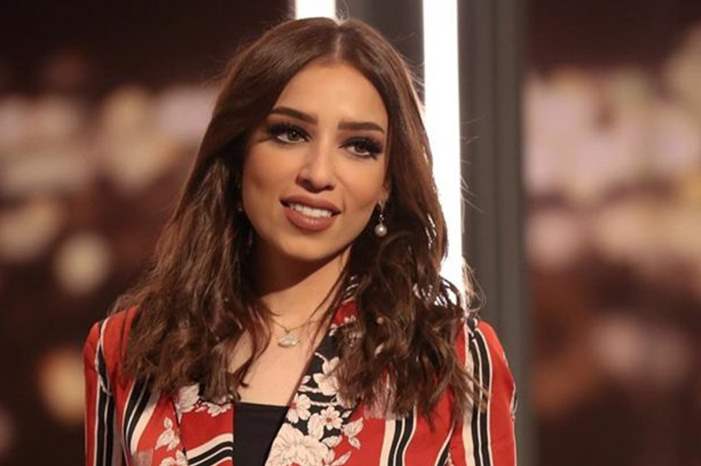 والد-صابرين-بورشيد-يصدم-الوسط-الفني-بخبر-حزين-768x443