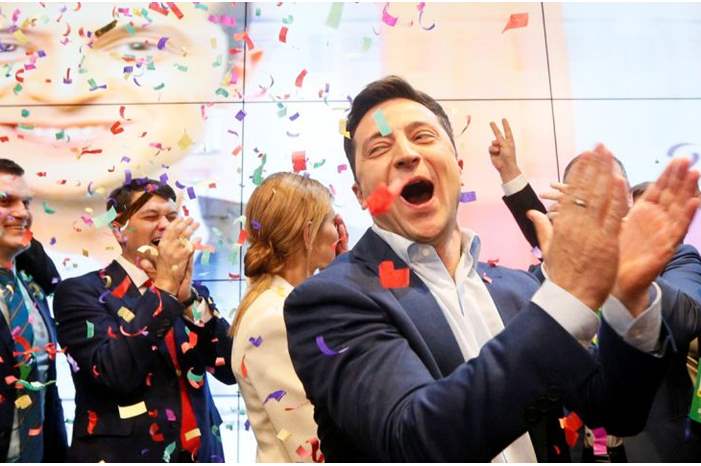 bd3ee19748ada44d86f3689d1b9d7064