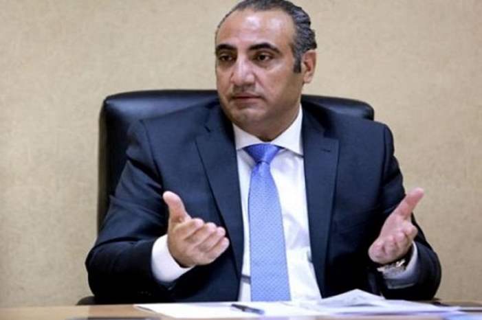 a8ff0cfffcaa8fad88873f2b5db221d0