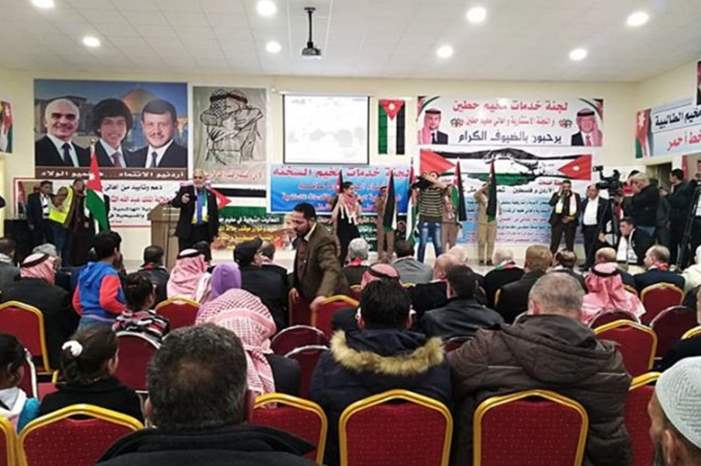 72e44413a7cd808f51e20c72286f5f30