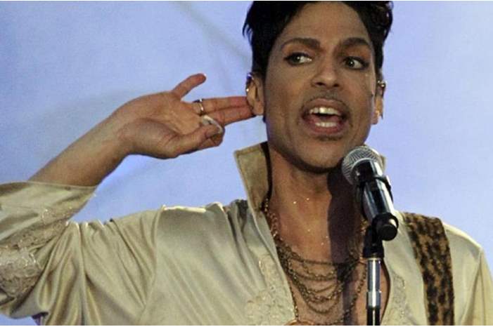 28dd54c5-a27c-4b69-95de-4c5ecc725dc9_16x9_1200x676