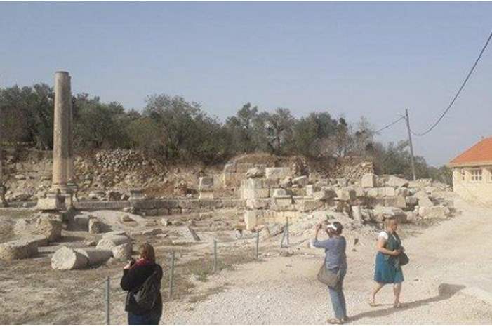 08146370337523498300428137646023