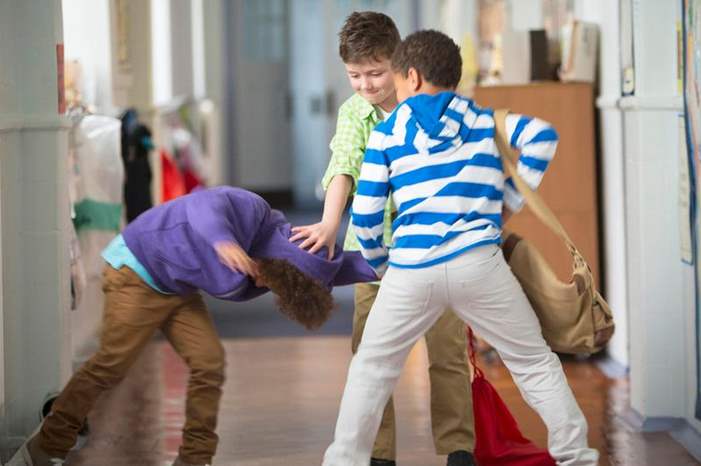 6d0d56d0-1186-4afa-b1e4-17cb8f11ae25_16x9_1200x676