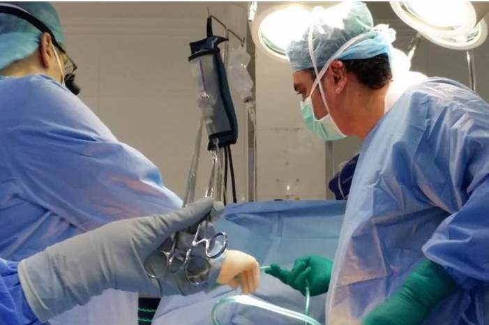 c6c6b70d-605d-4f77-b509-e6c50a0986f8-768x432