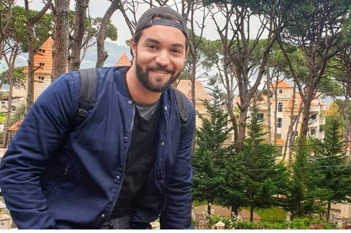 باسل-الزارو-يكشف-عن-شخصيته-في-حرملك-1300x600