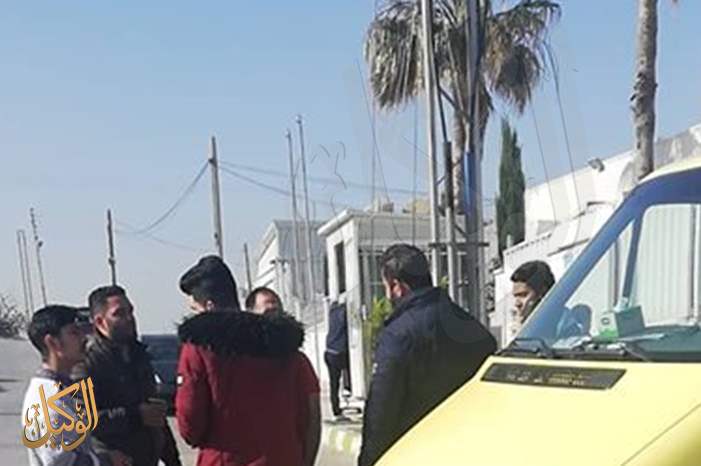 57909069_2227507307335254_6064630904423186432_n