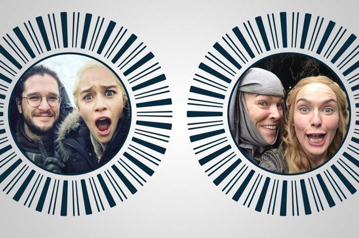 من-وراء-الكواليس..-لقطات-مميزة-لنجوم-لعبة-العروش-1300x600