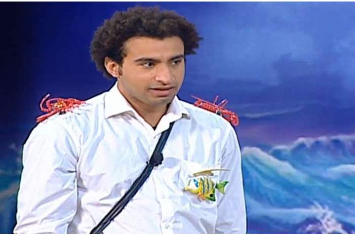 علي-ربيع-2-1300x600