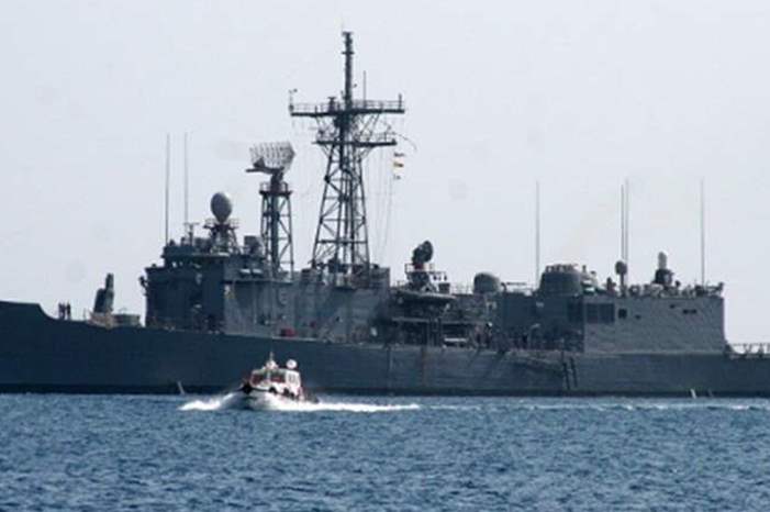 Doc-P-580176-636916241689165442