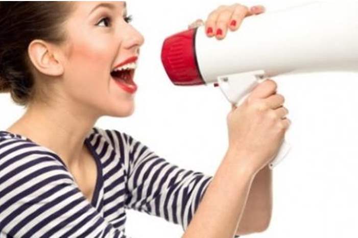 كيفية_تنعيم_الصوت