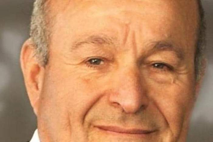 Doc-P-580073-636916137068035634 (1)