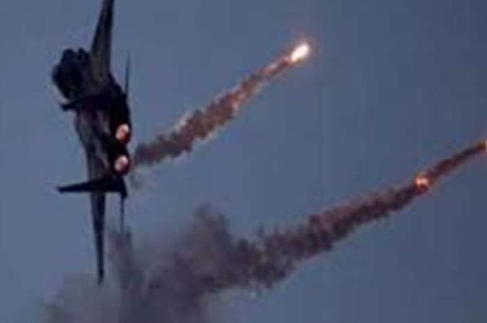 Doc-P-580150-636916228234101274