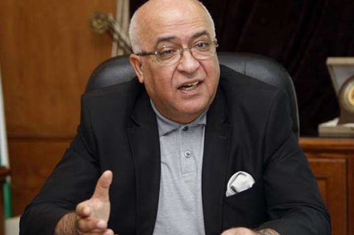 22852983_10211818419710611_4143579612649331860_n