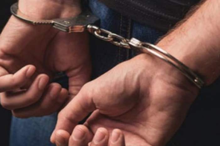 rWgF7zrPVPOodHN0pGpSwZlpAj7TuVYtDqRb27ly