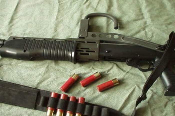 31cc8532783978dc24f5a983c3fb536d