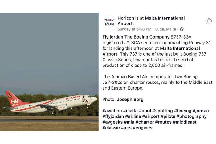 WhatsApp Image 2019-04-23 at 4.37.07 PM