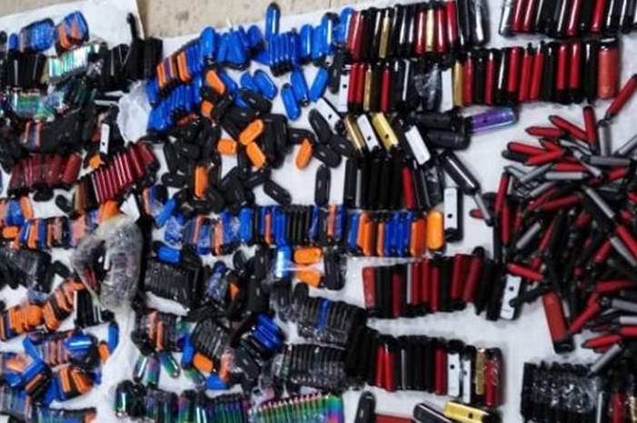 ef59fdc41c2d40eb083bab1ac002a097