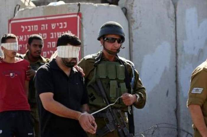 capture-jpg-57402317954751830