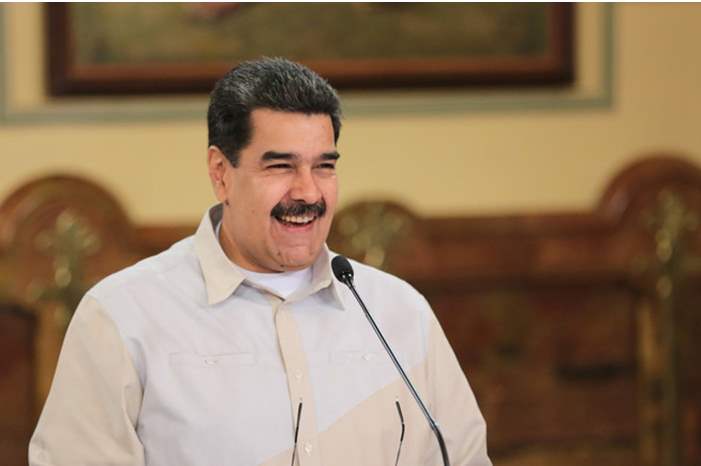 5cbfeeccd43750b4508b45f2