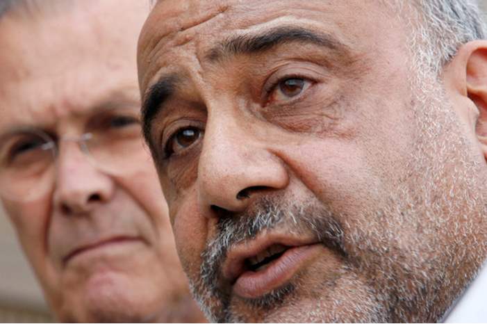 5cc0009bd43750b7508b461a