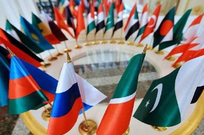 5cc0064295a5977f738b462a