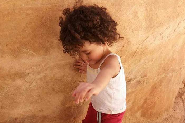 5a2fa044-dc65-474b-b867-81fa01073888