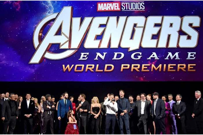 8a627cde-fc11-4532-b966-e72f04160ced_16x9_1200x676