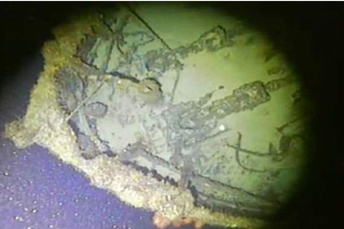 5cbef83a95a597863c8b4609