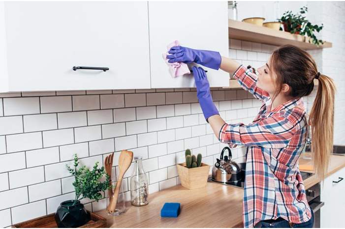 1a82c17b-c67b-4570-b189-202f0371c84d_16x9_1200x676