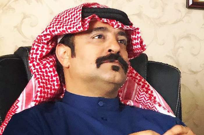 1858747291556048510-1300x600