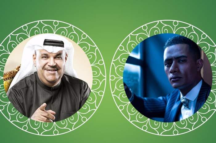 نبيل-شعيل-يغني-تتر-زلزال-ومحمد-رمضان-يشكره-1300x600