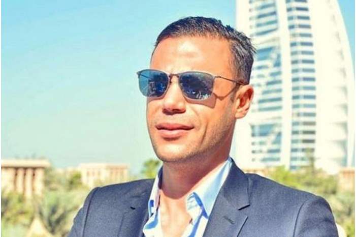 b3377f7b39c85346ee395ca37f41c1a1