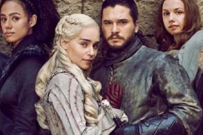 بالأرقام..-تراجع-نسب-المشاهدة-بعد-عرض-الحلقة-الثانية-من-لعبة-العروش-1300x600