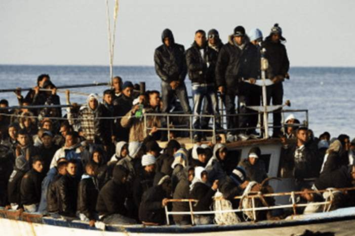 Doc-P-580544-636917035512725652