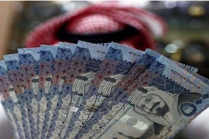 5cc0134fd43750b5508b4608